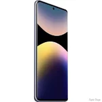 smartfon-xiaomi-redmi-note-14-pro-5g-12256gb-nfc-lavender-purple-global.webp