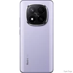 smartfon-xiaomi-redmi-note-14-pro-5g-12256gb-nfc-lavender-purple-global.webp