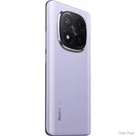smartfon-xiaomi-redmi-note-14-pro-5g-12256gb-nfc-lavender-purple-global.webp