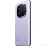 smartfon-xiaomi-redmi-note-14-pro-5g-12256gb-nfc-lavender-purple-global.webp