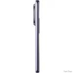 smartfon-xiaomi-redmi-note-14-pro-5g-12256gb-nfc-lavender-purple-global.webp