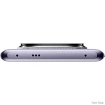 smartfon-xiaomi-redmi-note-14-pro-5g-12256gb-nfc-lavender-purple-global.webp