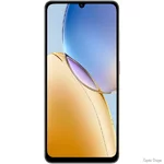 smartfon-zte-blade-a56-4128gb-gold-global-ua.webp