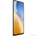 smartfon-zte-blade-a56-4128gb-gold-global-ua.webp