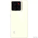 smartfon-zte-blade-a56-4128gb-gold-global-ua.webp