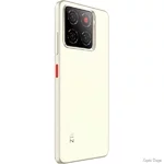 smartfon-zte-blade-a56-4128gb-gold-global-ua.webp