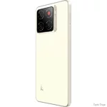 smartfon-zte-blade-a56-4128gb-gold-global-ua.webp
