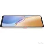 smartfon-zte-blade-a56-4128gb-gold-global-ua.webp