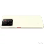 smartfon-zte-blade-a56-4128gb-gold-global-ua.webp