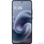 smartfon-motorola-moto-g86-5g-power-12256gb-nfc-spellbound-no-adapter-global-pb8x0046rs-ua.webp