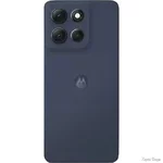 smartfon-motorola-moto-g86-5g-power-12256gb-nfc-spellbound-no-adapter-global-pb8x0046rs-ua.webp