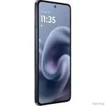 smartfon-motorola-moto-g86-5g-power-12256gb-nfc-spellbound-no-adapter-global-pb8x0046rs-ua.webp