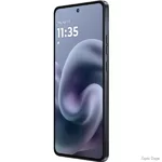 smartfon-motorola-moto-g86-5g-power-12256gb-nfc-spellbound-no-adapter-global-pb8x0046rs-ua.webp