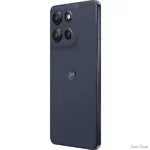 smartfon-motorola-moto-g86-5g-power-12256gb-nfc-spellbound-no-adapter-global-pb8x0046rs-ua.webp