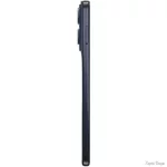 smartfon-motorola-moto-g86-5g-power-12256gb-nfc-spellbound-no-adapter-global-pb8x0046rs-ua.webp