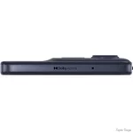 smartfon-motorola-moto-g86-5g-power-12256gb-nfc-spellbound-no-adapter-global-pb8x0046rs-ua.webp