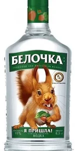 images.webp