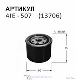 images (1).webp