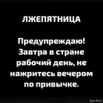 images (3).webp