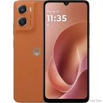 Смартфон Motorola Moto G06 4/256GB Arabesque (No Adapter) Global (PBA20005UA) UA (Код товару:42433)
