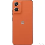 smartfon-motorola-moto-g06-4256gb-arabesque-no-adapter-global-pba20005ua-ua.webp