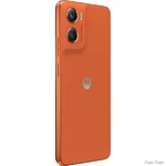 smartfon-motorola-moto-g06-4256gb-arabesque-no-adapter-global-pba20005ua-ua.webp