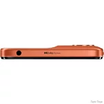 smartfon-motorola-moto-g06-4256gb-arabesque-no-adapter-global-pba20005ua-ua.webp