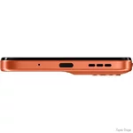smartfon-motorola-moto-g06-4256gb-arabesque-no-adapter-global-pba20005ua-ua.webp