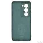chokhol-armorstandart-icon-camera-cov-dlya-xiaomi-redmi-15-4g-dark-green-arm87087.webp