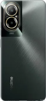 Продам телефон Realme C67