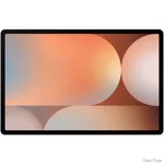 Планшет Samsung Galaxy Tab S10 Plus 5G 12/512GB Platinum Silver (SM-X826BZSP) EU (Код товару:42442)