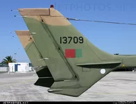 изображение_2025-10-23_171751710.webp
