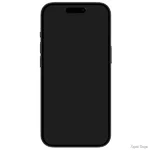 mulyazh-dummy-model-iphone-15-black-arm71449.webp