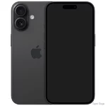 ArmorStandart Муляж Dummy Model iPhone 16 Black (ARM81111) (Код товару:42444)