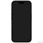 mulyazh-dummy-model-iphone-16-black-arm81111.webp