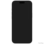 mulyazh-dummy-model-iphone-16-pro-max-black-arm81128.webp