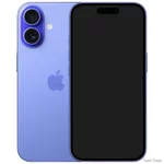 ArmorStandart Муляж Dummy Model iPhone 16 Ultramarine (ARM81114) (Код товару:42060)