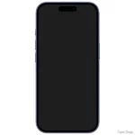 mulyazh-dummy-model-iphone-16-ultramarine-arm81114.webp