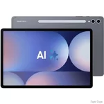 Планшет Samsung Galaxy Tab S10 Plus 12/256GB Moonstone Grey (SM-X820NZAR) EU (Код товару:42443)