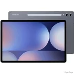 planshet-samsung-galaxy-tab-s10-plus-12256gb-moonstone-grey-sm-x820nzar-eu.webp