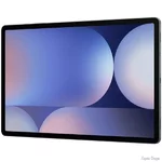 planshet-samsung-galaxy-tab-s10-plus-12256gb-moonstone-grey-sm-x820nzar-eu.webp
