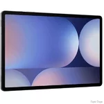 planshet-samsung-galaxy-tab-s10-plus-12256gb-moonstone-grey-sm-x820nzar-eu.webp