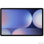 planshet-samsung-galaxy-tab-s10-plus-12256gb-moonstone-grey-sm-x820nzar-eu.webp