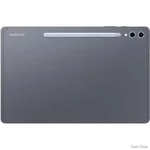 planshet-samsung-galaxy-tab-s10-plus-12256gb-moonstone-grey-sm-x820nzar-eu.webp