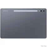 planshet-samsung-galaxy-tab-s10-plus-12256gb-moonstone-grey-sm-x820nzar-eu.webp