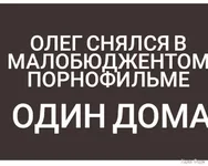 iipuwyna.webp