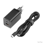 mzp-glasscove-45w-usbtype-c-3a-black-tc-092ca.webp