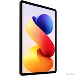 planshet-xiaomi-redmi-pad-2-pro-6128gb-wifi-graphite-gray-global-vhu6128eu-ua.webp