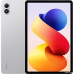 Планшет Xiaomi Redmi Pad 2 Pro 6/128GB WiFi Silver Global (VHU6250EU) UA (Код товару:42417)