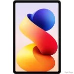 planshet-xiaomi-redmi-pad-2-pro-6128gb-wifi-silver-global-vhu6250eu-ua.webp